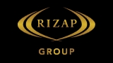RIZAPグループ