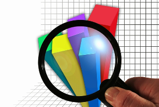 日経新聞1面 厳しい19年4 6月決算 下方修正リスクは高い 企業業績 材料と銘柄 企業情報fisco