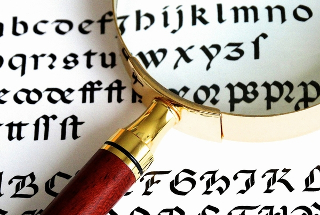 テスラ投資熱 バブルでも地球にはプラス 電気自動車 Ev 材料と銘柄 企業情報fisco