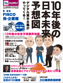 書影