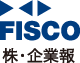 FISCO 株・企業報